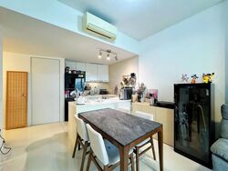 D'Leedon (D10), Condominium #636205131
